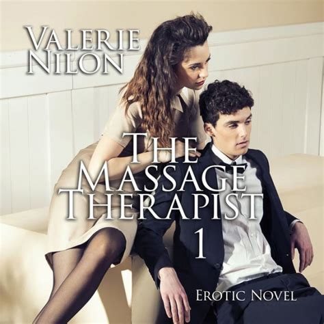 Erotic massage Escort Corbelia